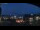 Webcam in Sisimiut, 192.7 km