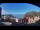 Webcam in Sisimiut, 420.6 km