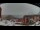 Webcam in Sisimiut, 128.9 km