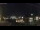 Webcam in Sisimiut, 123.8 mi away