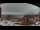 Webcam in Sisimiut, 277.6 km