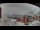 Webcam in Sisimiut, 123.8 mi away