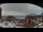 Webcam in Sisimiut, 420.6 km