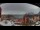 Webcam in Sisimiut, 277.6 km