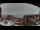 Webcam in Sisimiut, 321.1 km