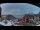 Webcam in Sisimiut, 714.5 km