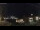 Webcam in Sisimiut, 107.1 mi away