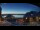 Webcam in Sisimiut, 107.1 mi away