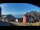 Webcam in Sisimiut, 319.1 km