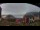 Webcam in Sisimiut, 45.5 mi away