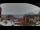 Webcam in Sisimiut, 714.5 km