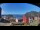 Webcam in Sisimiut, 107.1 mi away