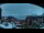 Webcam in Sisimiut, 277.6 km