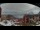 Webcam in Sisimiut, 539.5 km