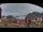 Webcam in Sisimiut, 320.8 km