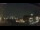 Webcam in Sisimiut, 107.1 mi away