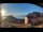 Webcam in Sisimiut, 107.1 mi away