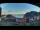 Webcam in Sisimiut, 319.1 km