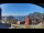 Webcam in Sisimiut, 714.5 km entfernt