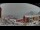 Webcam in Sisimiut, 275 km