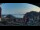 Webcam in Sisimiut, 312.1 km entfernt