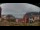 Webcam in Sisimiut, 107.1 mi away