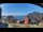 Webcam in Sisimiut, 714.5 km entfernt