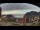 Webcam in Sisimiut, 320.8 km entfernt