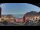 Webcam in Sisimiut, 320 km entfernt