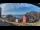 Webcam in Sisimiut, 49.7 mi away