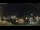 Webcam in Sisimiut, 123.1 mi away