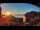 Webcam in Sisimiut, 320.1 km