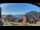 Webcam in Sisimiut, 320.9 km