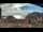 Webcam in Sisimiut, 106.4 mi away