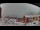 Webcam in Sisimiut, 199.2 km entfernt