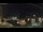 Webcam in Sisimiut, 107.1 mi away