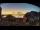Webcam in Sisimiut, 757.7 km