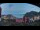 Webcam in Sisimiut, 107.1 mi away