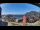 Webcam in Sisimiut, 162.2 mi away