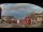 Webcam in Sisimiut, 291.8 mi away