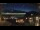 Webcam in Sisimiut, 763.5 km