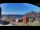 Webcam in Sisimiut, 162.2 mi away