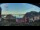 Webcam in Sisimiut, 199.5 km