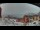 Webcam in Sisimiut, 1 mi away