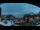 Webcam in Sisimiut, 321.1 km