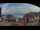 Webcam in Sisimiut, 107.1 mi away