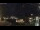 Webcam in Sisimiut, 123.4 mi away