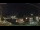 Webcam in Sisimiut, 123.8 mi away
