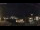 Webcam in Sisimiut, 0.2 mi away