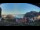 Webcam in Sisimiut, 107.1 mi away